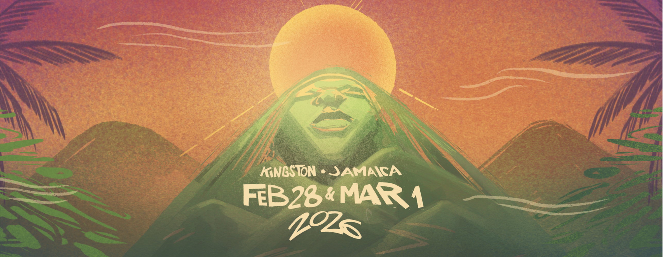 Lost in Time Festival